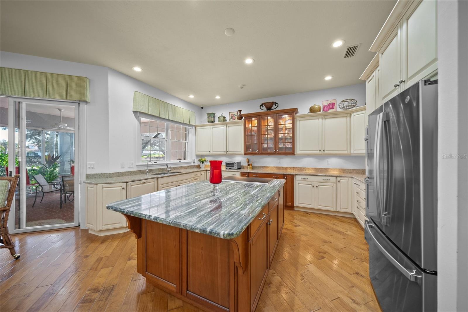 Image 20 of 63 For 3099 Dick Wilson Drive