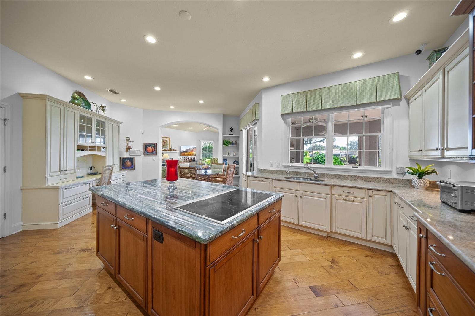 Image 21 of 63 For 3099 Dick Wilson Drive