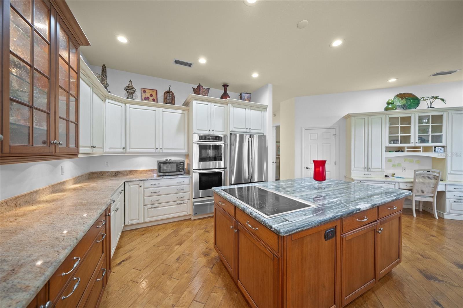 Image 22 of 63 For 3099 Dick Wilson Drive