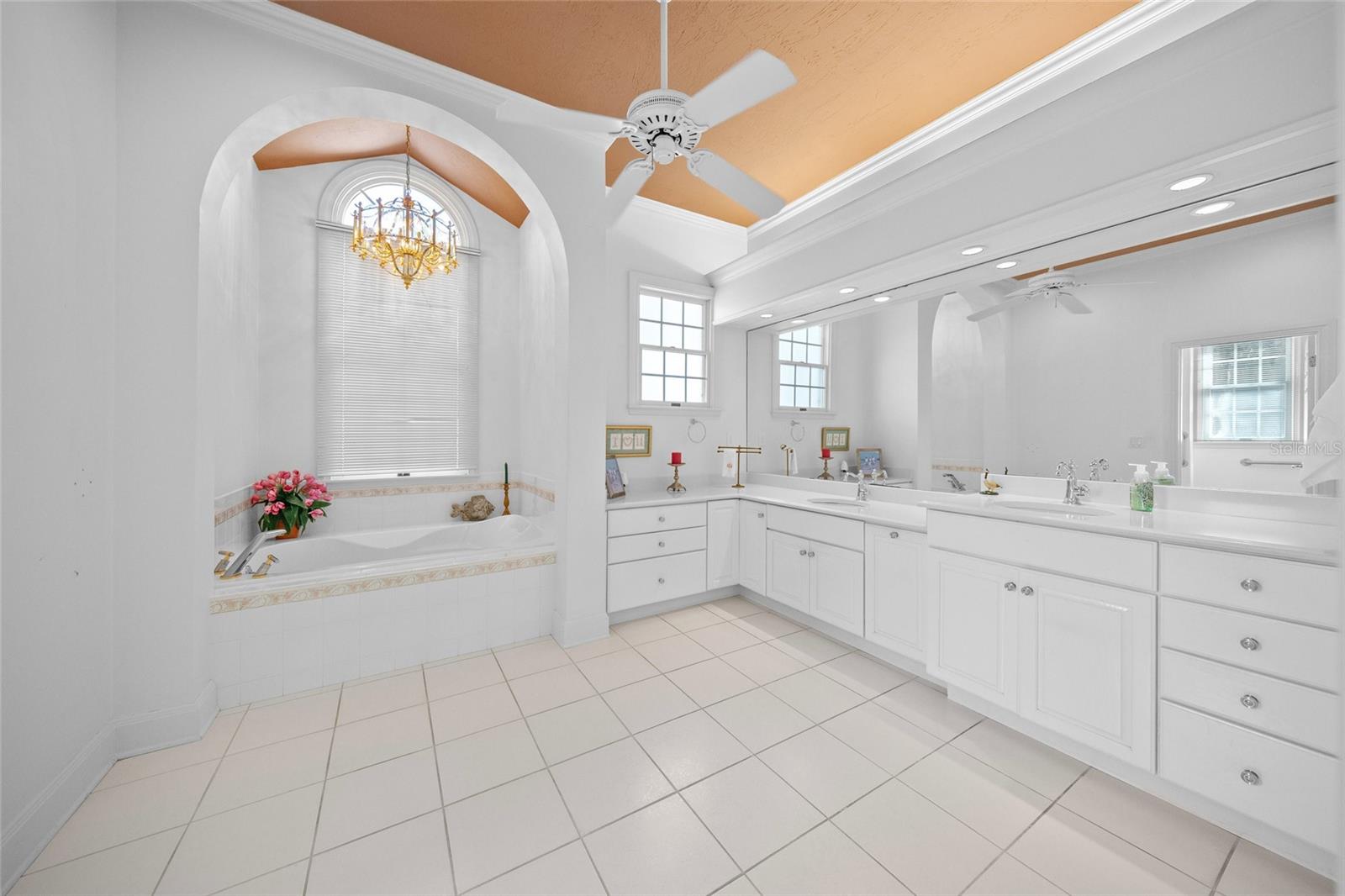 Image 30 of 63 For 3099 Dick Wilson Drive