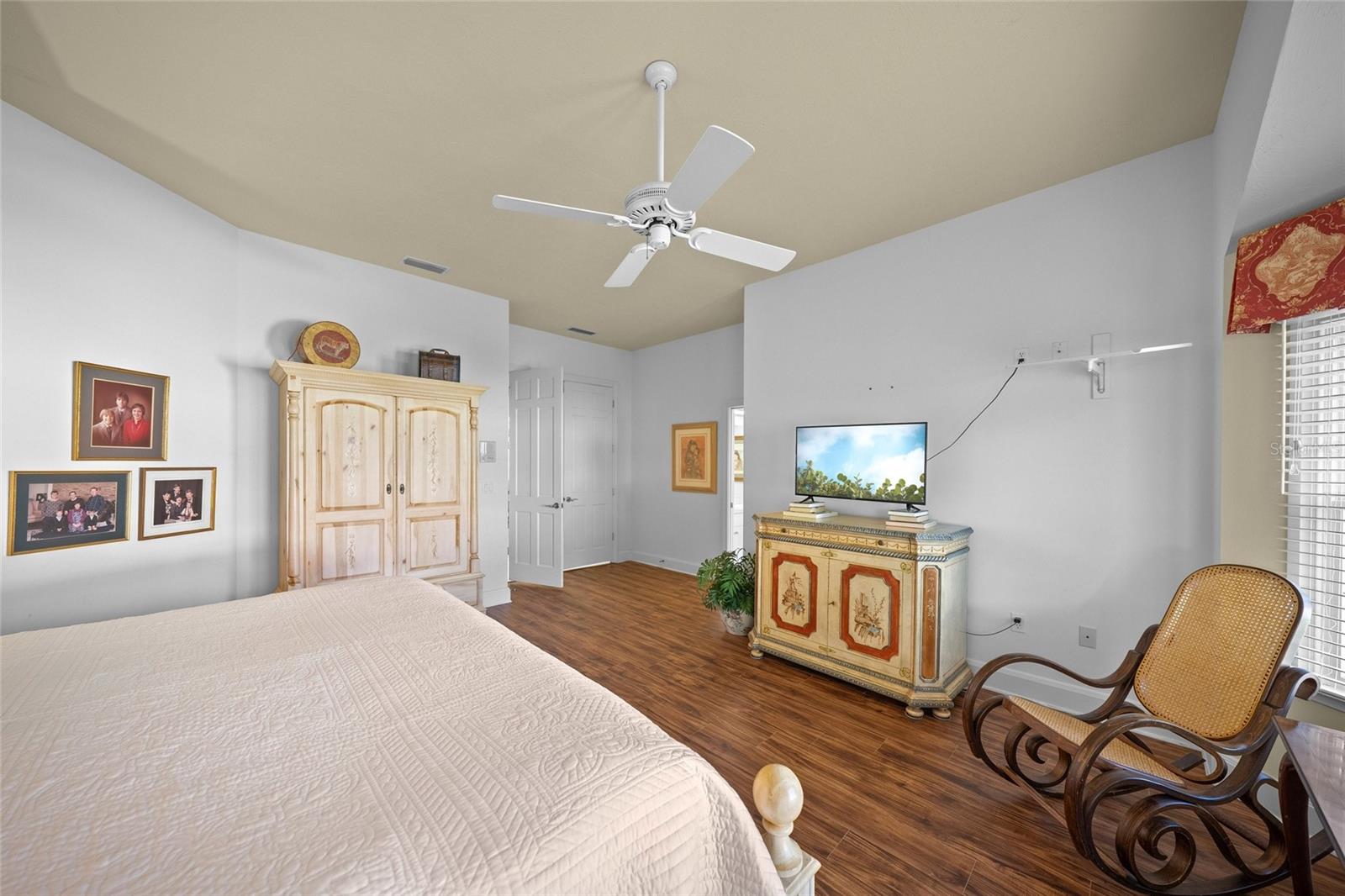 Image 32 of 63 For 3099 Dick Wilson Drive