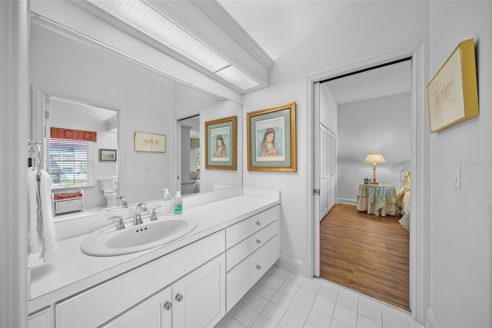 Image 33 of 63 For 3099 Dick Wilson Drive