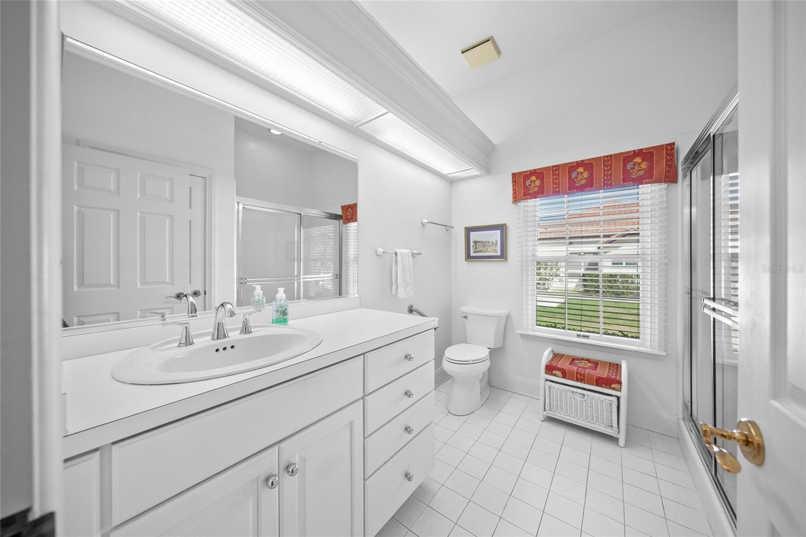 Image 34 of 63 For 3099 Dick Wilson Drive