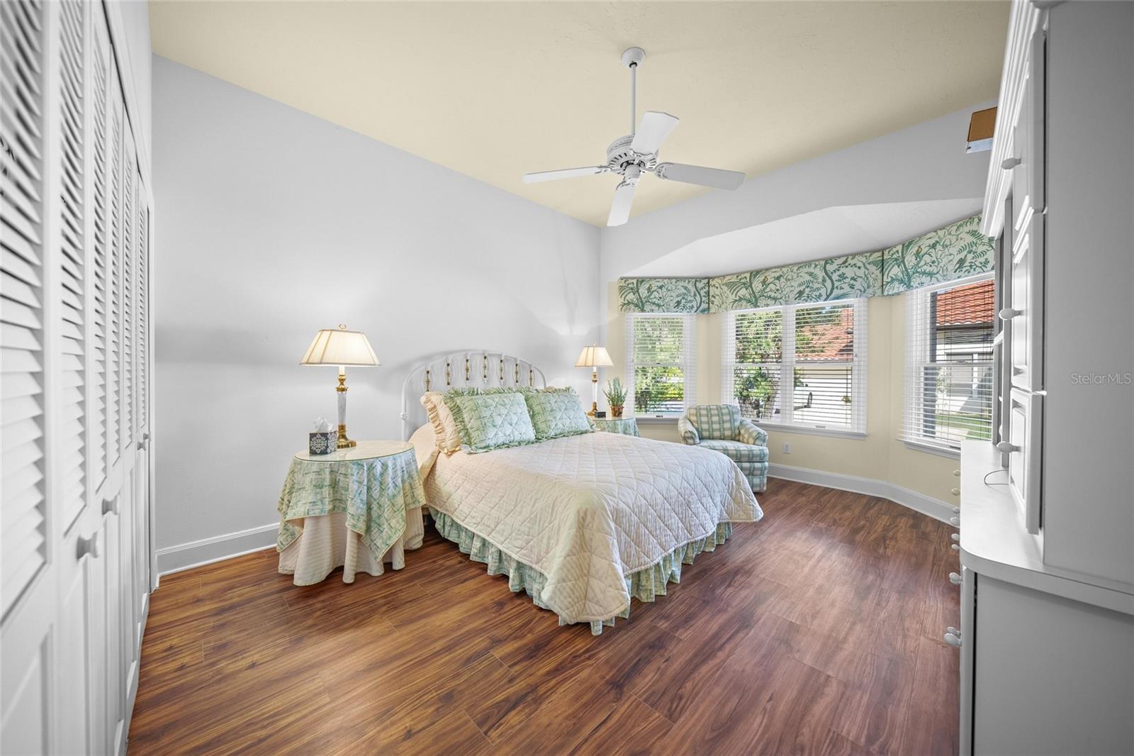 Image 35 of 63 For 3099 Dick Wilson Drive