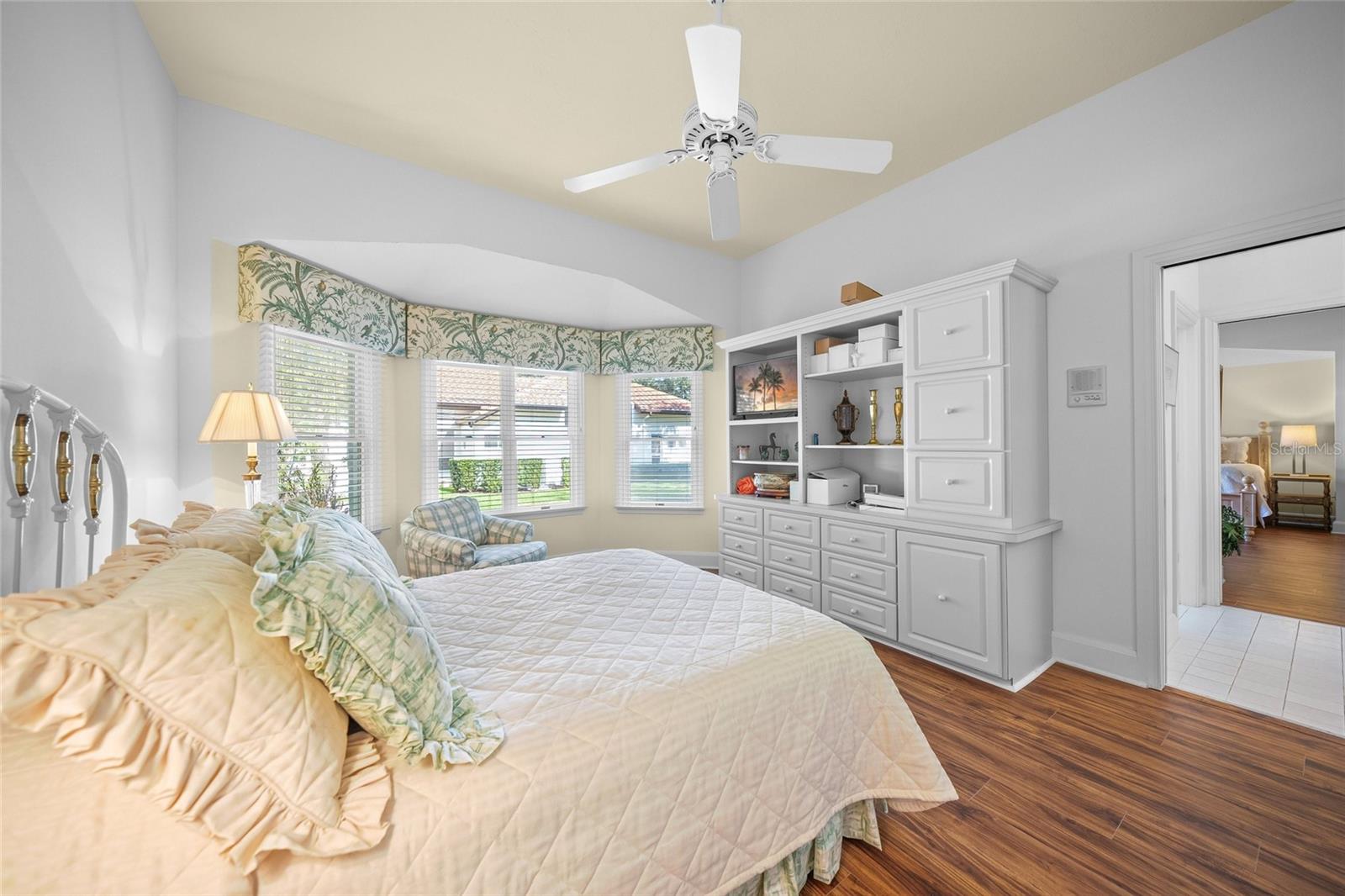 Image 36 of 63 For 3099 Dick Wilson Drive