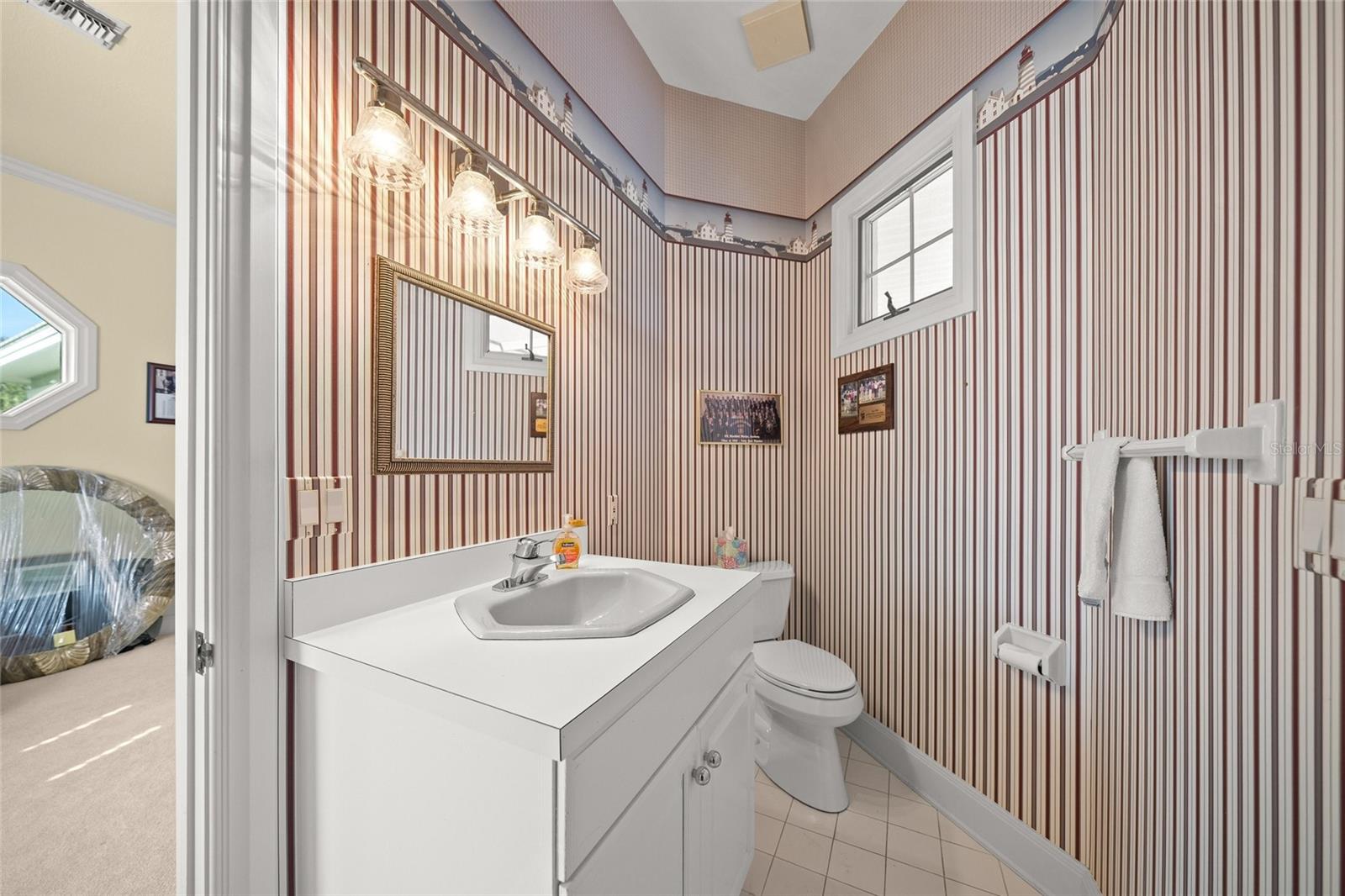 Image 37 of 63 For 3099 Dick Wilson Drive