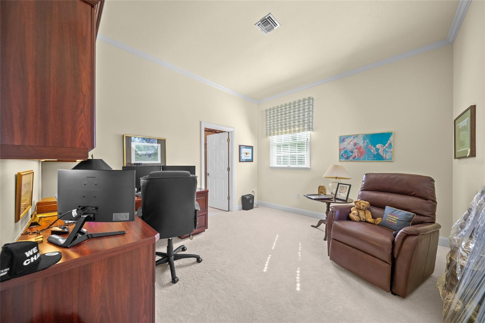 Image 38 of 63 For 3099 Dick Wilson Drive