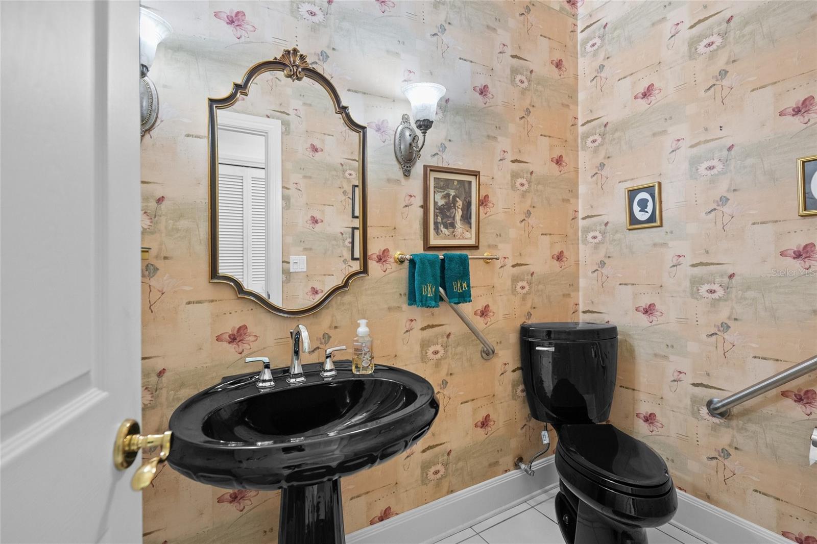 Image 39 of 63 For 3099 Dick Wilson Drive