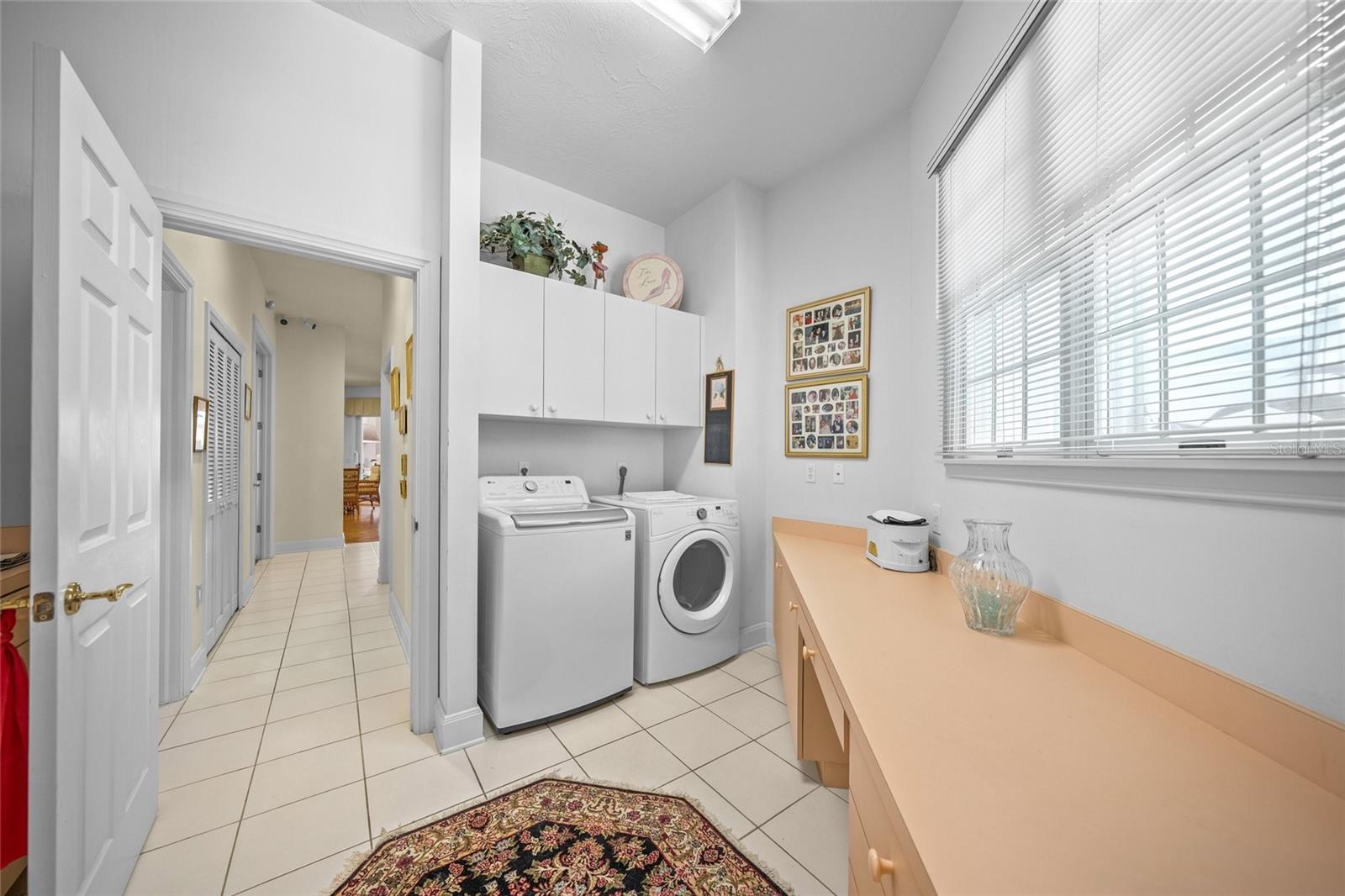 Image 40 of 63 For 3099 Dick Wilson Drive