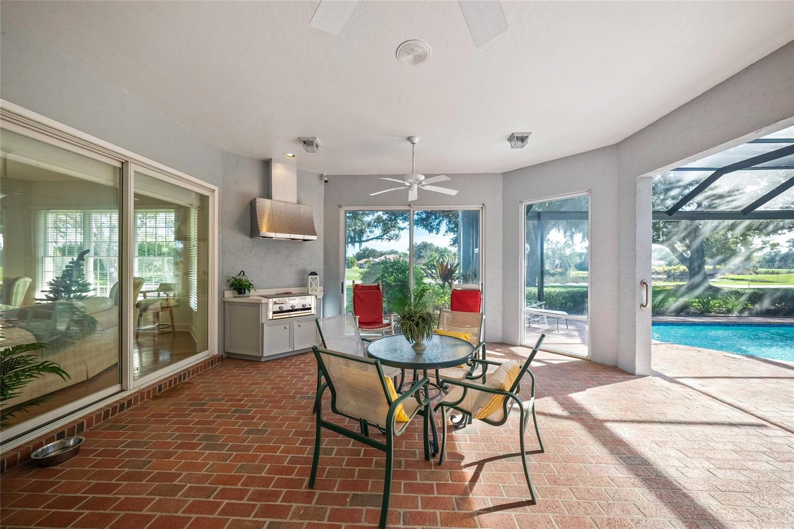 Image 41 of 63 For 3099 Dick Wilson Drive