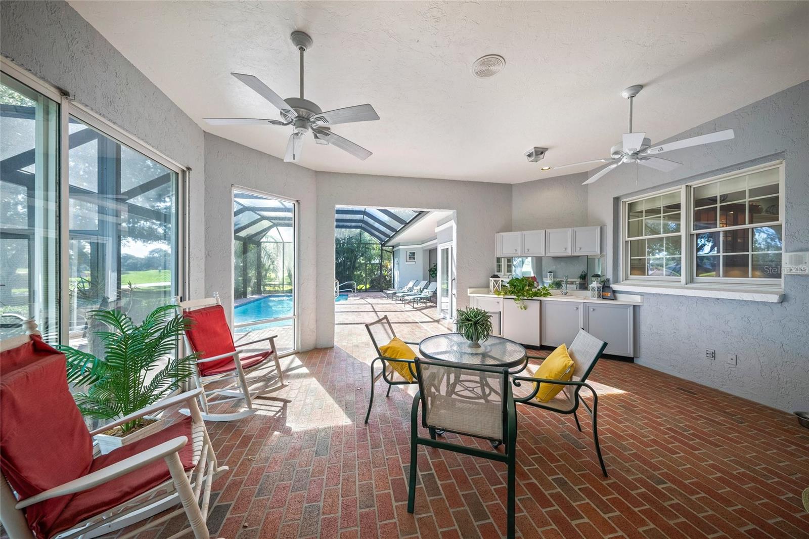 Image 42 of 63 For 3099 Dick Wilson Drive