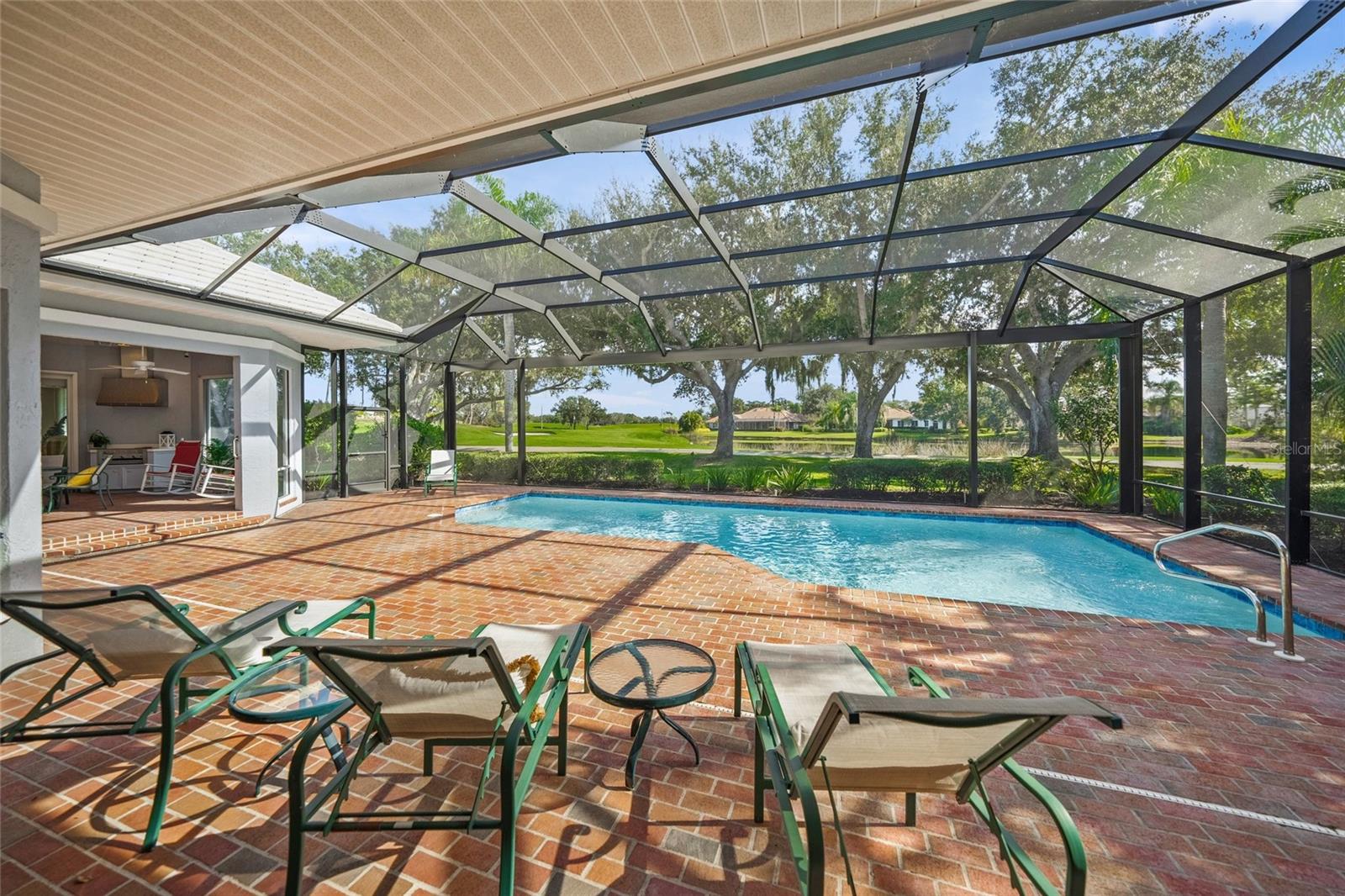 Image 43 of 63 For 3099 Dick Wilson Drive