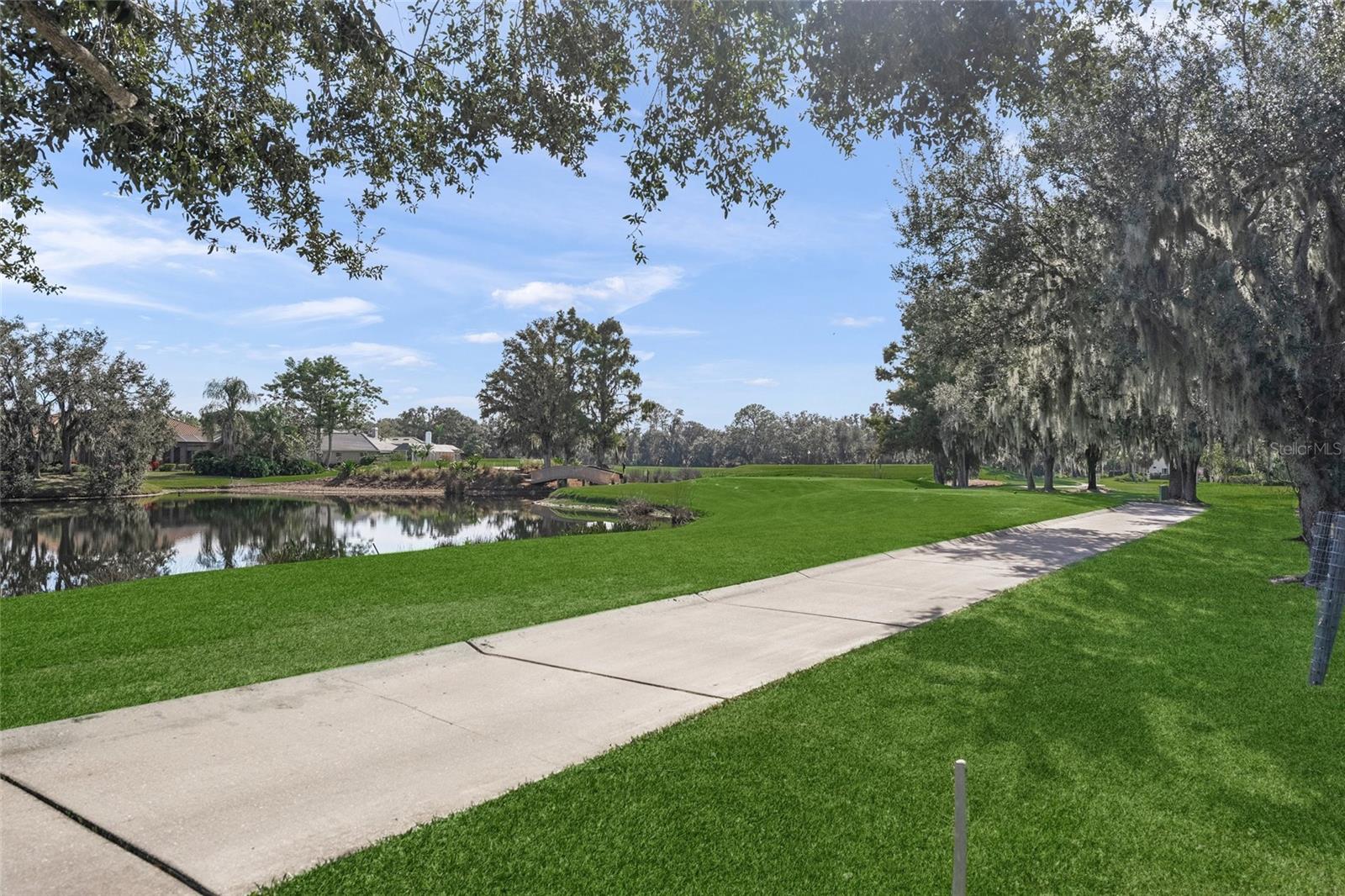 Image 47 of 63 For 3099 Dick Wilson Drive