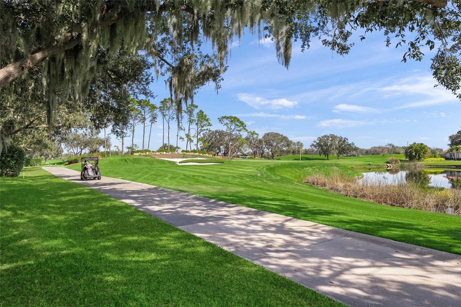 Image 48 of 63 For 3099 Dick Wilson Drive