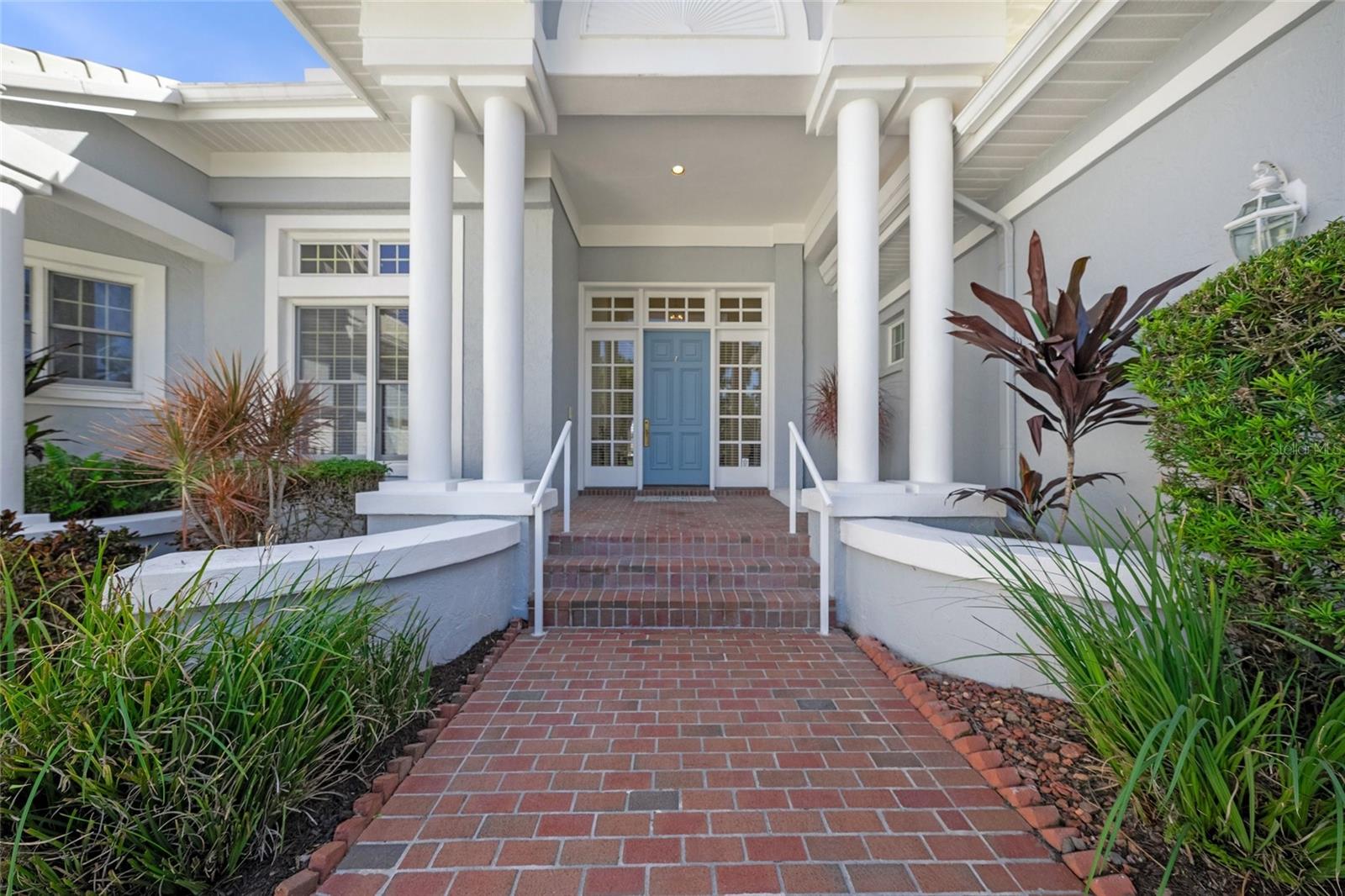 Image 50 of 63 For 3099 Dick Wilson Drive