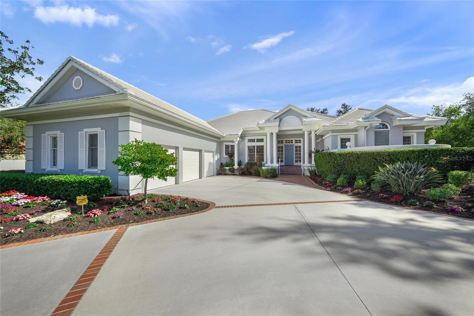 Image 51 of 63 For 3099 Dick Wilson Drive