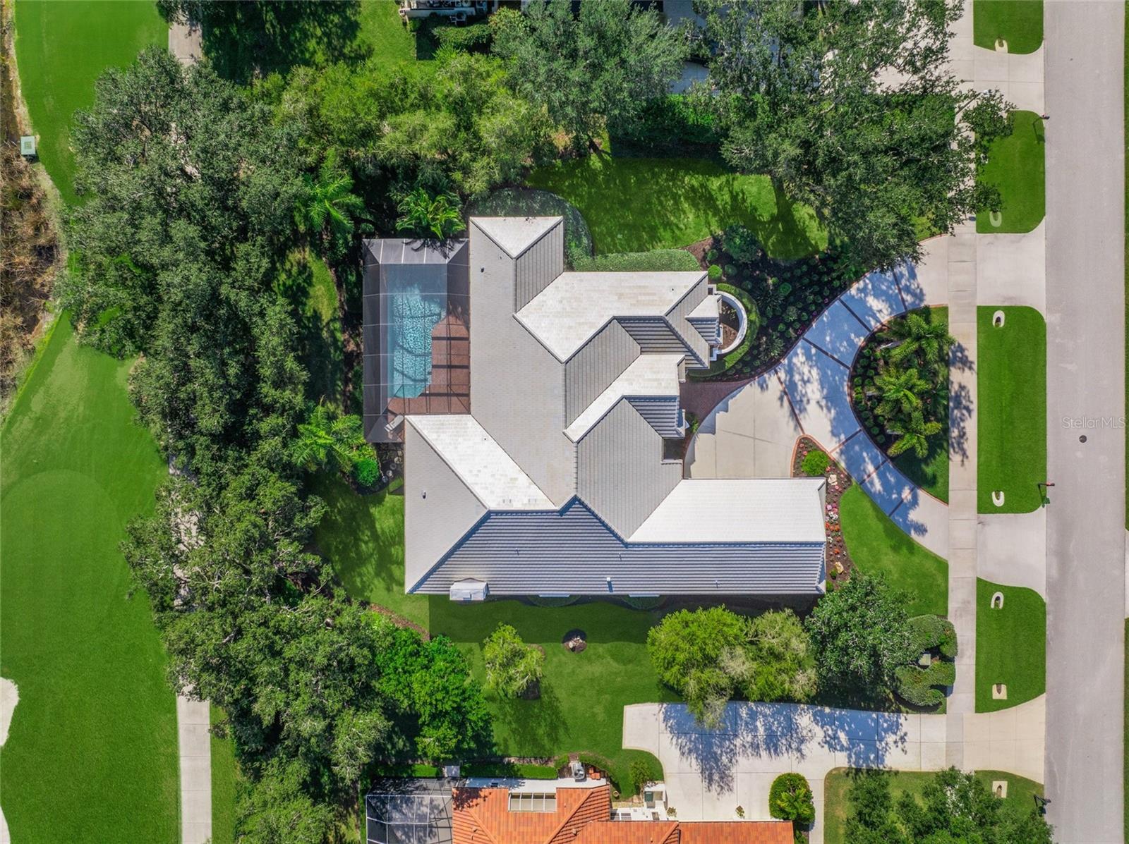 Image 52 of 63 For 3099 Dick Wilson Drive