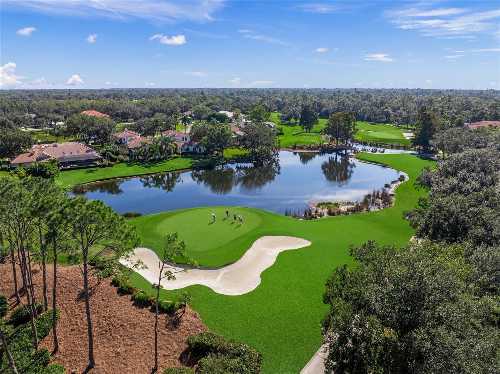 Image 53 of 63 For 3099 Dick Wilson Drive