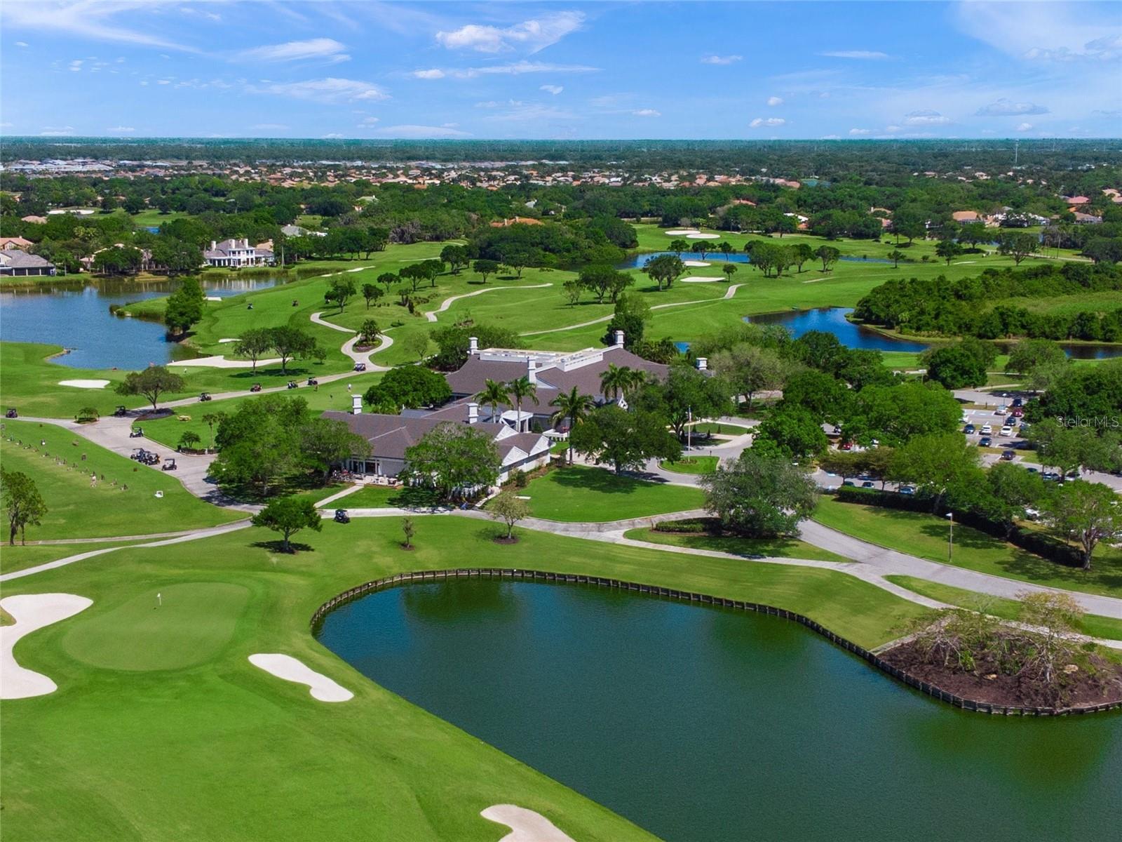 Image 62 of 63 For 3099 Dick Wilson Drive