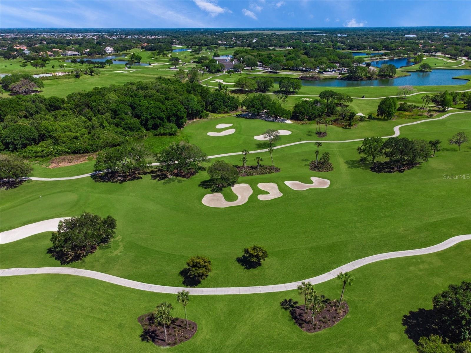 Image 63 of 63 For 3099 Dick Wilson Drive