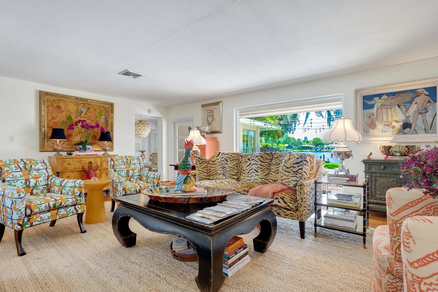 Image 10 of 77 For 1542 Gulfview Drive