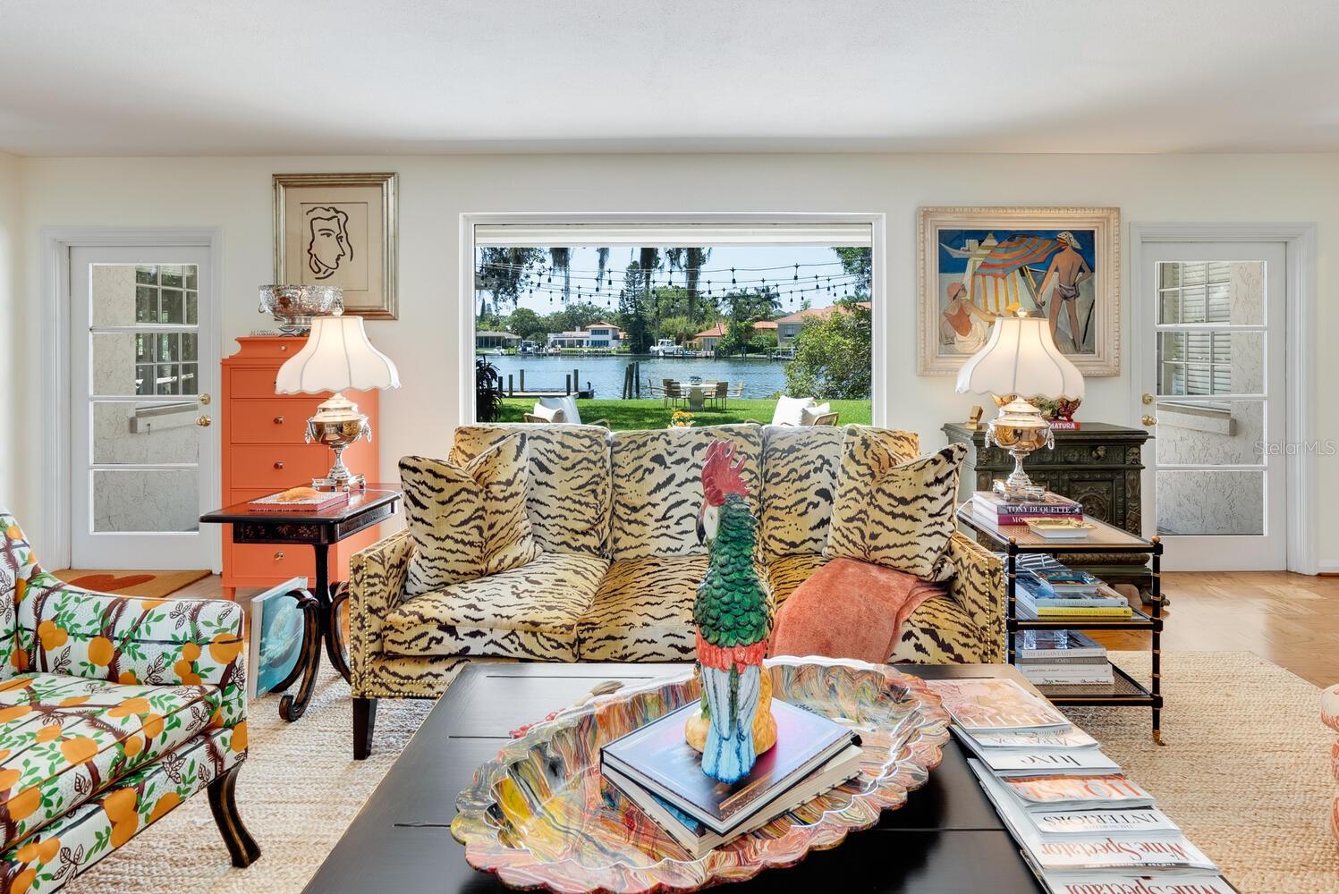 Image 12 of 77 For 1542 Gulfview Drive