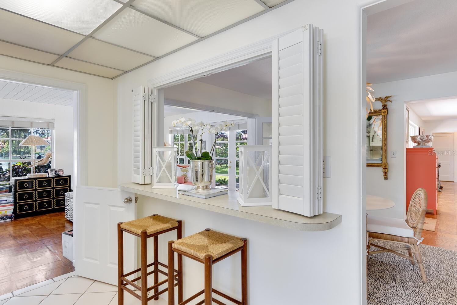 Image 25 of 77 For 1542 Gulfview Drive