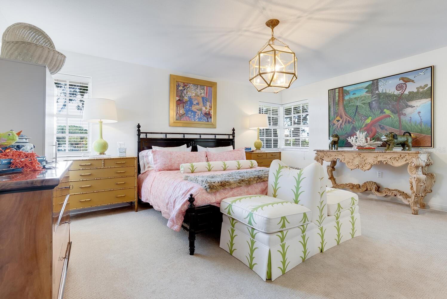 Image 26 of 77 For 1542 Gulfview Drive