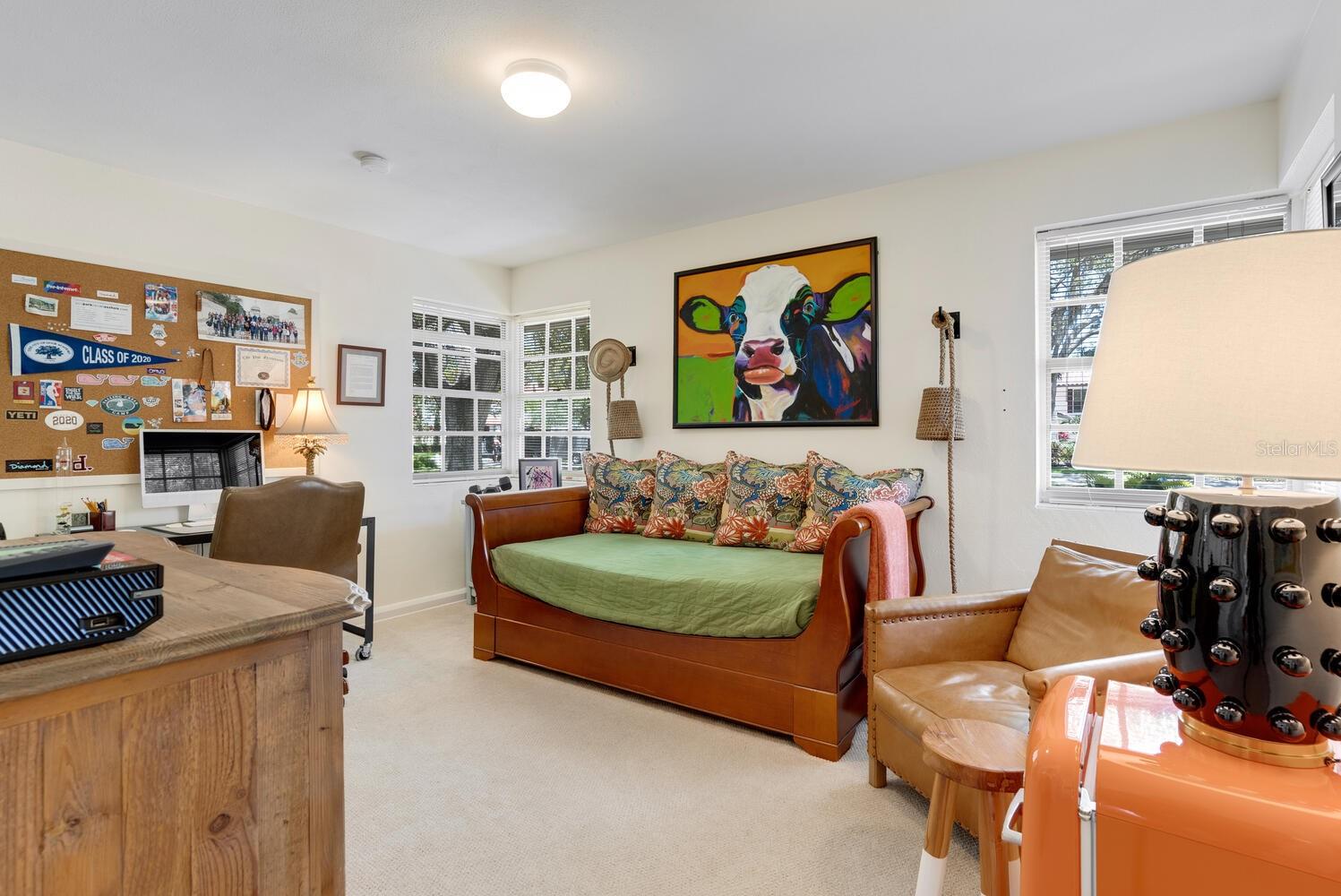 Image 30 of 77 For 1542 Gulfview Drive