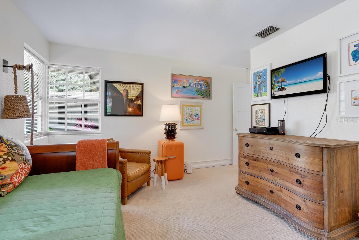 Image 31 of 77 For 1542 Gulfview Drive