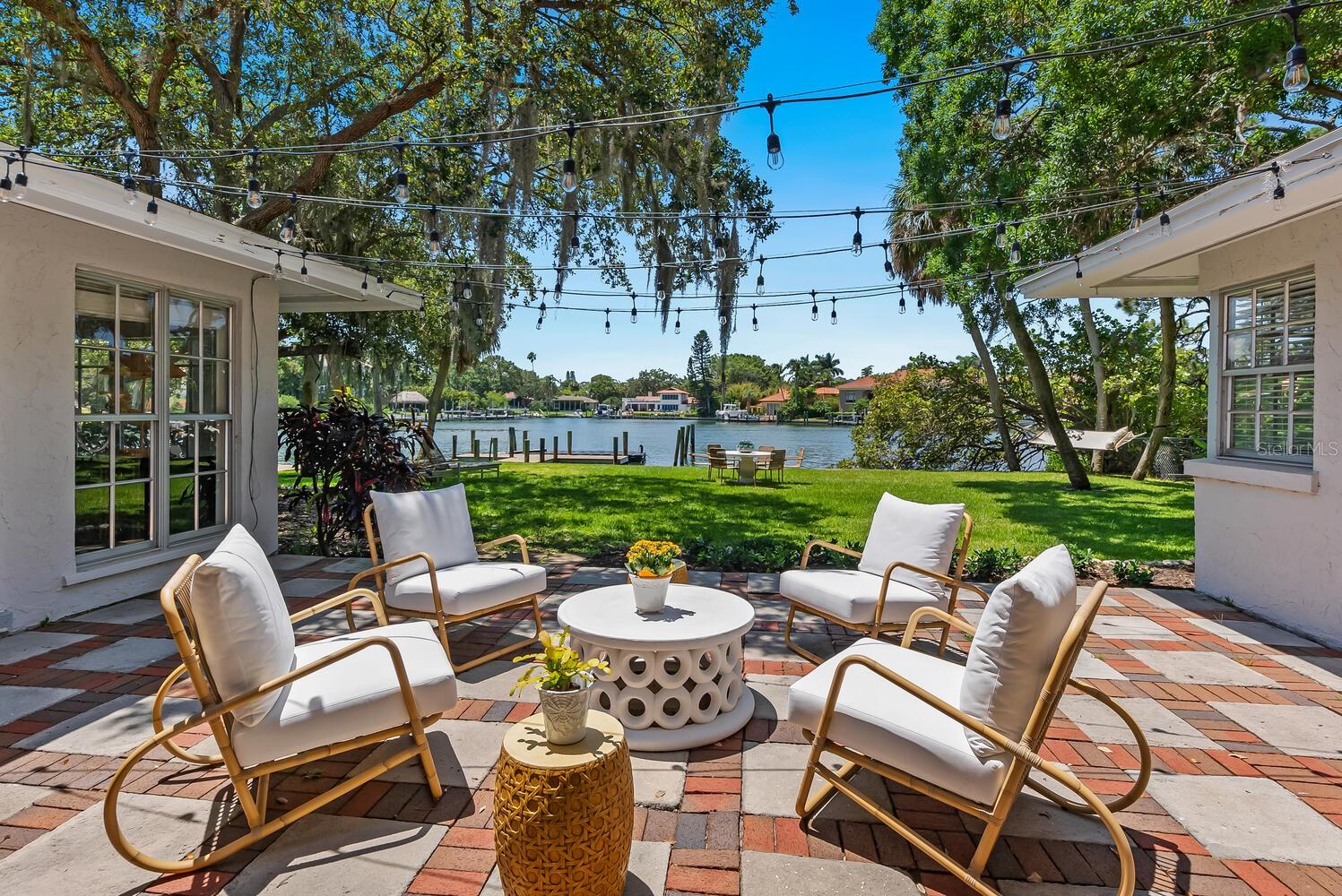 Image 34 of 77 For 1542 Gulfview Drive