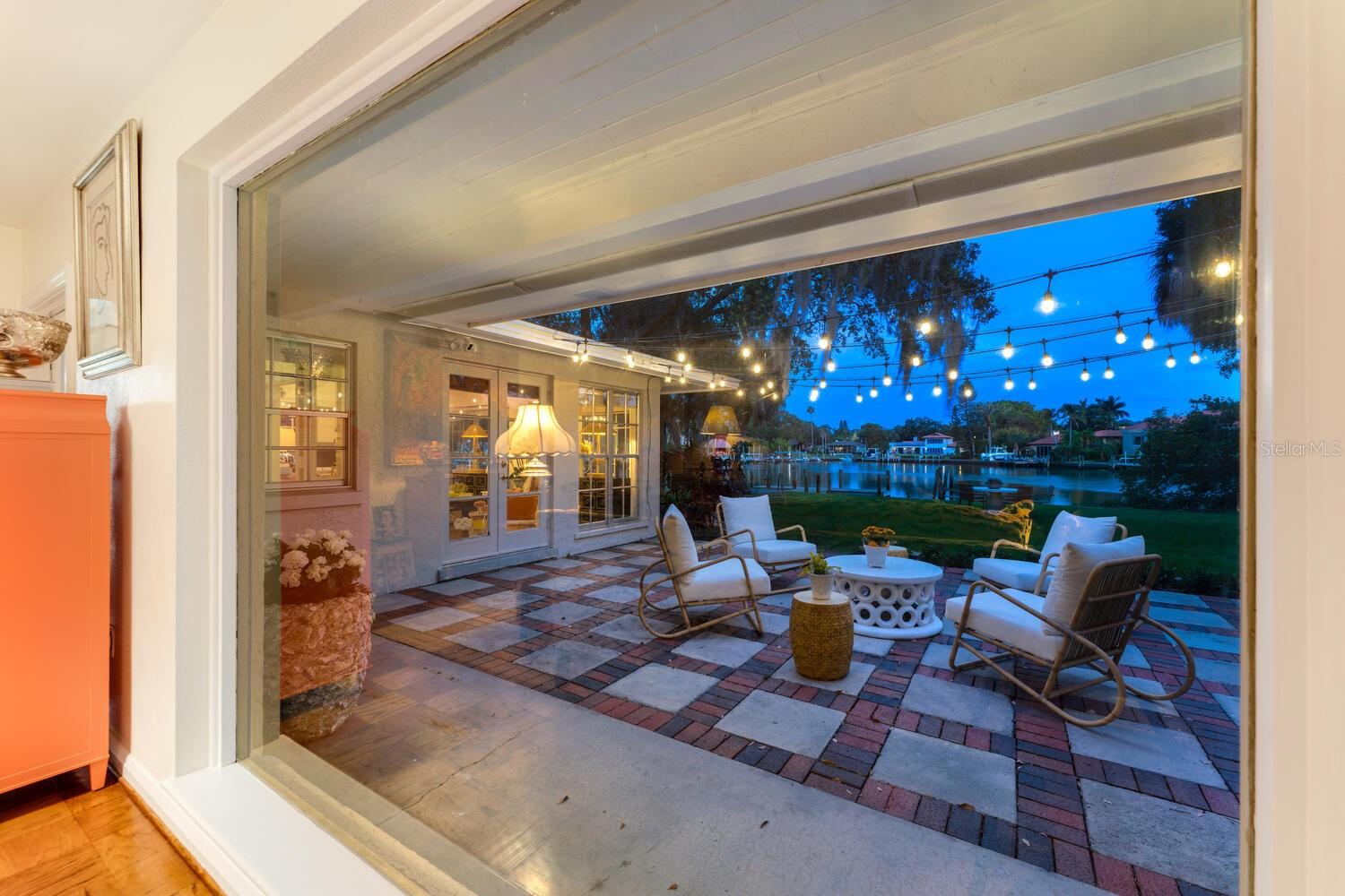 Image 50 of 77 For 1542 Gulfview Drive