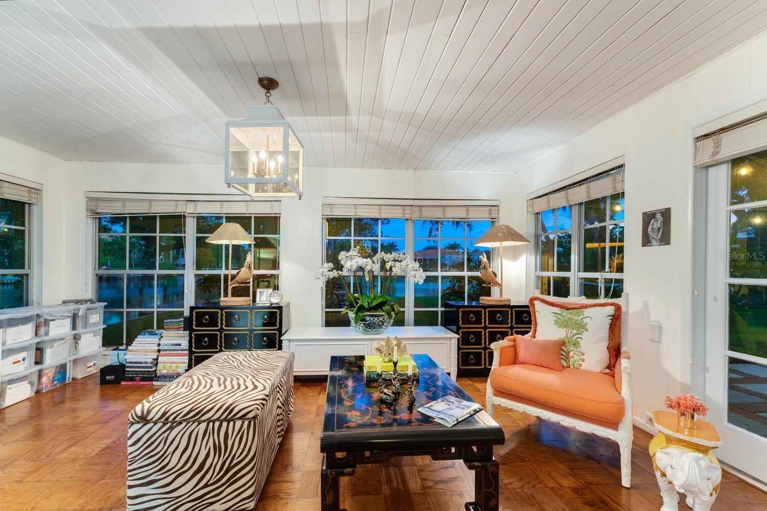 Image 53 of 77 For 1542 Gulfview Drive