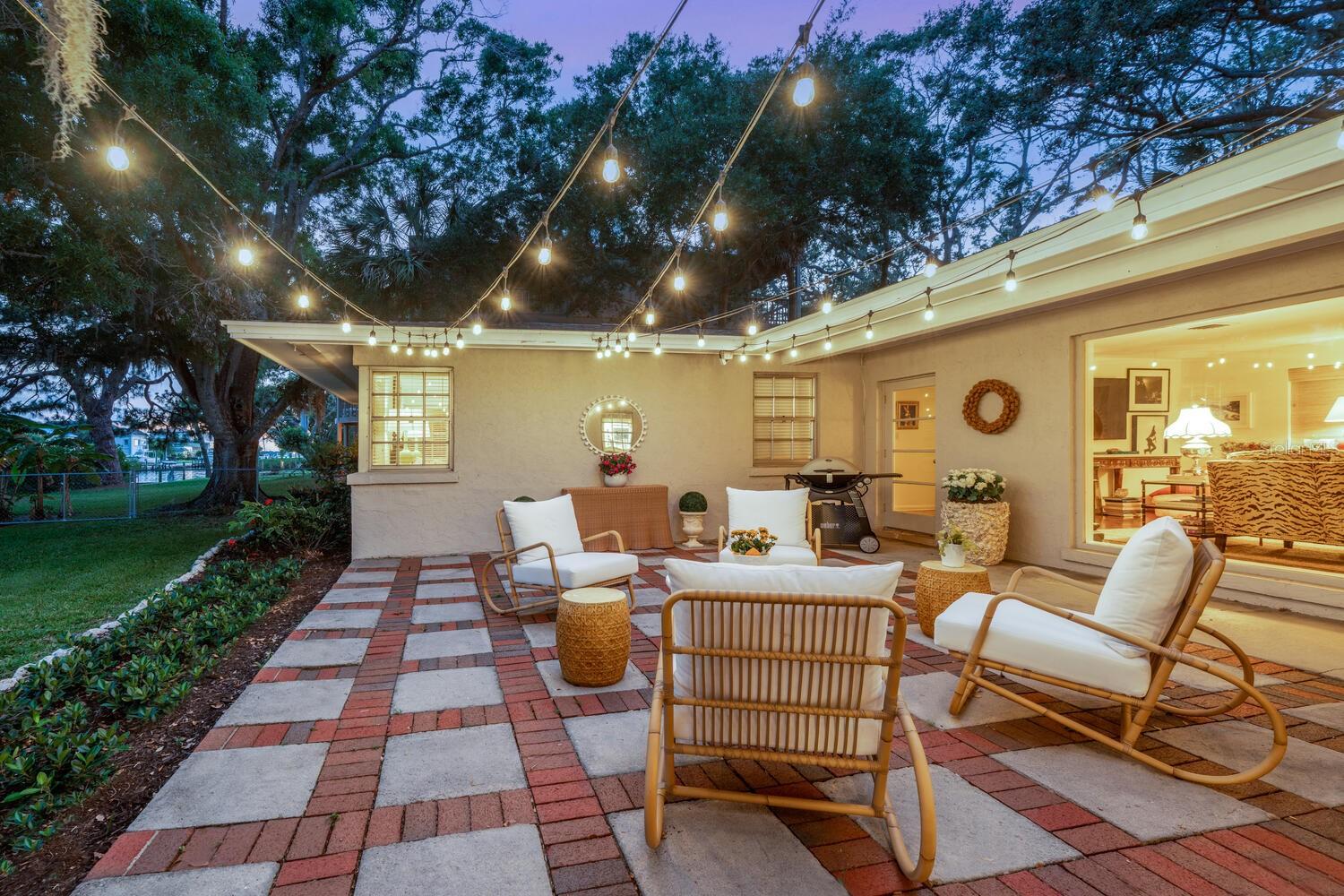 Image 56 of 77 For 1542 Gulfview Drive