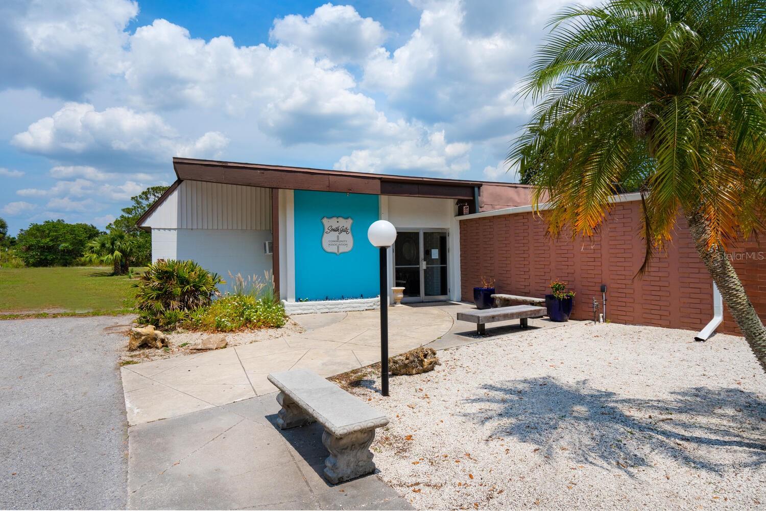 Image 62 of 77 For 1542 Gulfview Drive