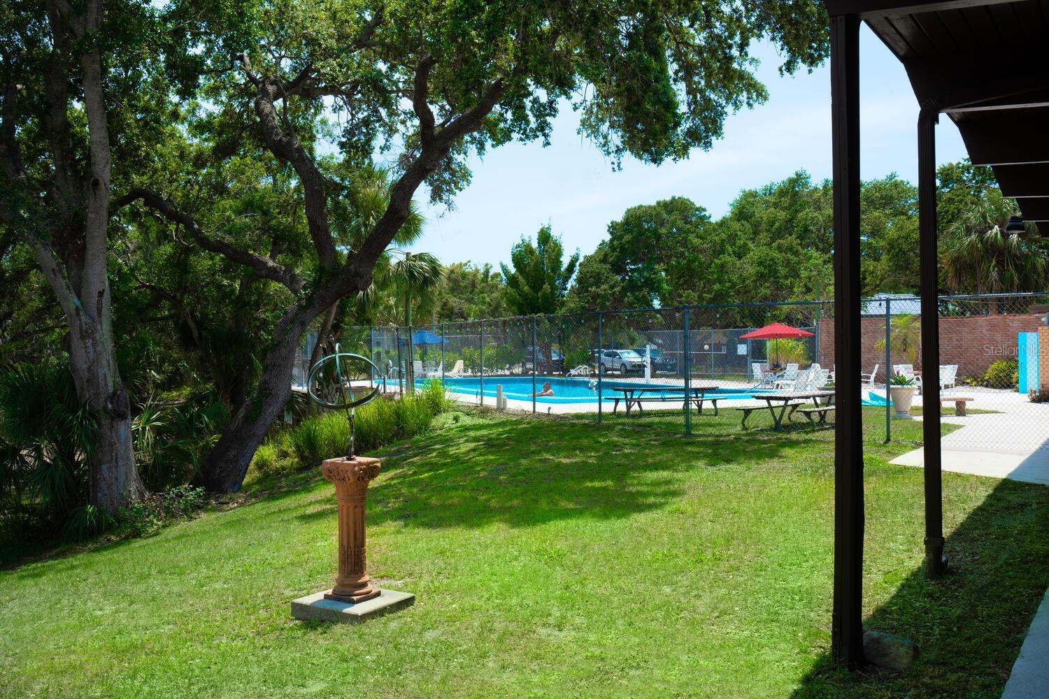 Image 63 of 77 For 1542 Gulfview Drive