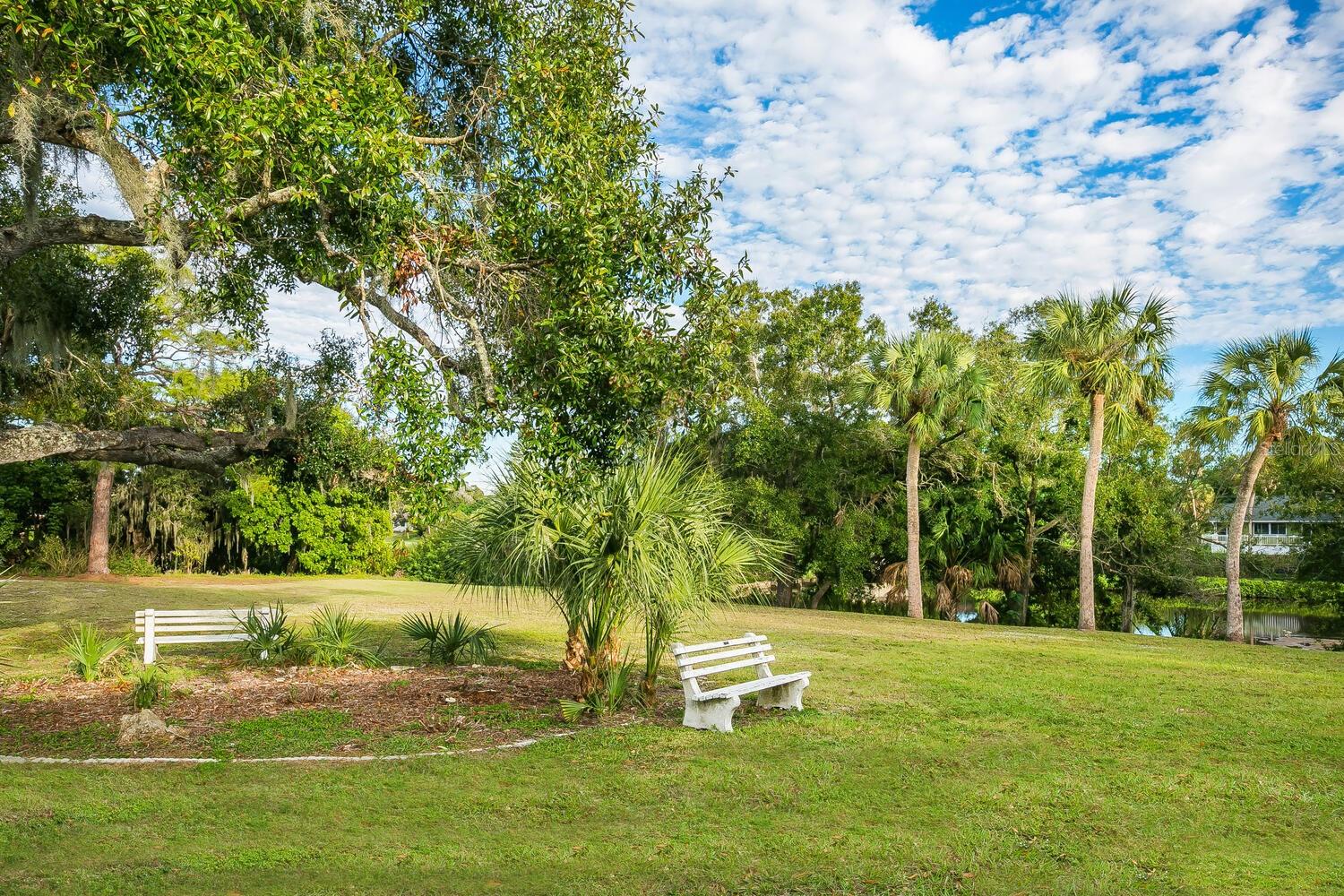 Image 66 of 77 For 1542 Gulfview Drive