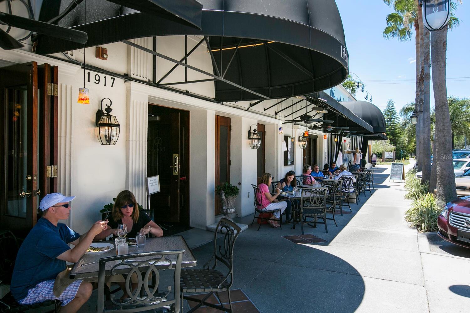 Image 71 of 77 For 1542 Gulfview Drive