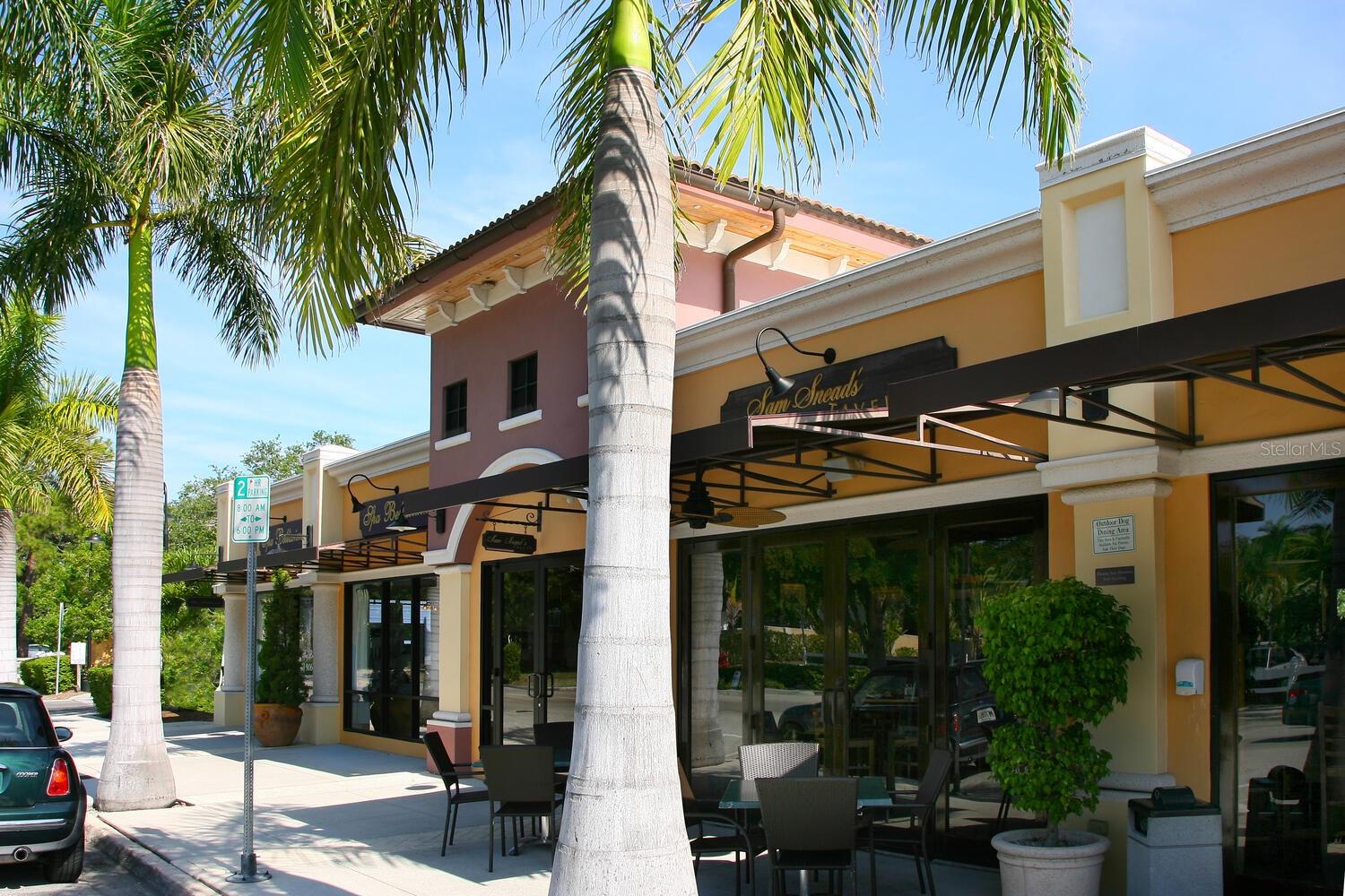 Image 75 of 77 For 1542 Gulfview Drive