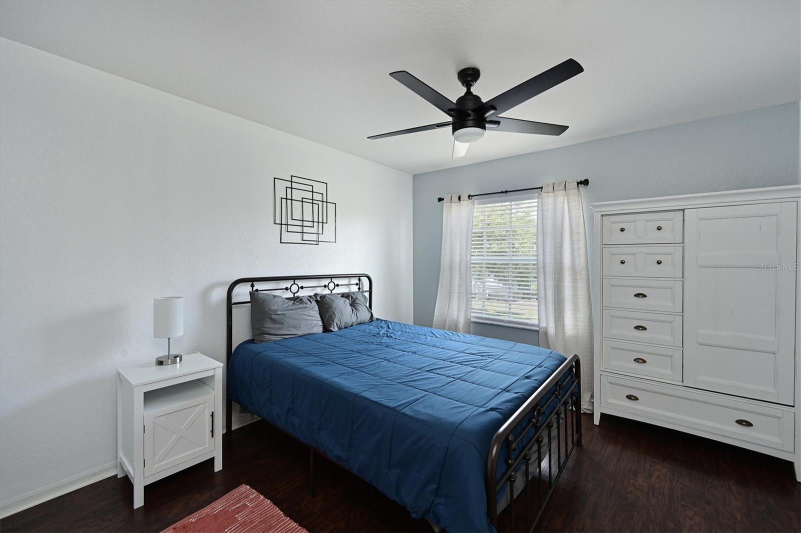 Image 12 of 16 For 6589 Fairway Gardens Drive 202