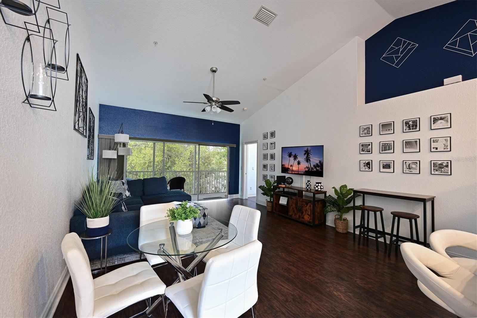 Image 3 of 16 For 6589 Fairway Gardens Drive 202