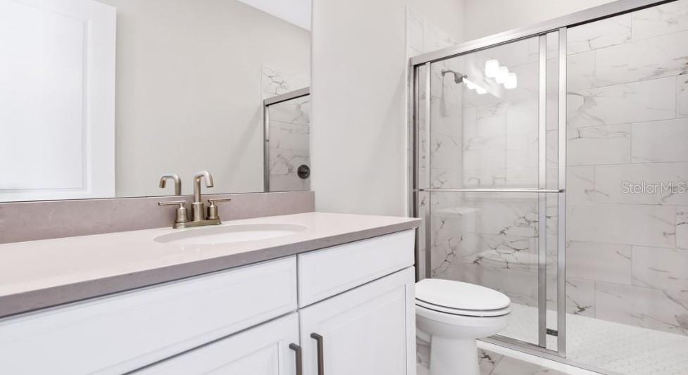 Image 14 of 34 For 26909 Victoria Place