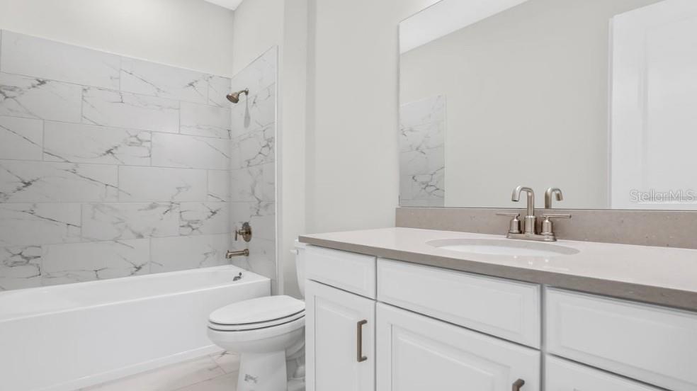 Image 15 of 34 For 26909 Victoria Place