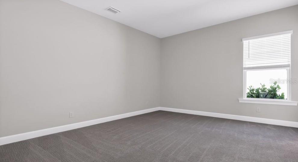 Image 18 of 34 For 26909 Victoria Place