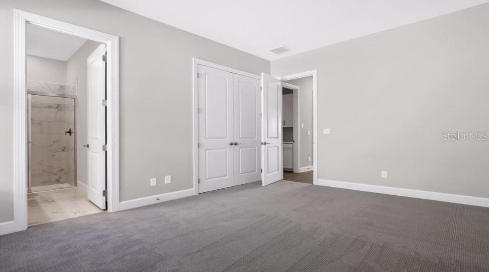 Image 19 of 34 For 26909 Victoria Place