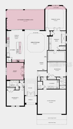 Image 2 of 34 For 26909 Victoria Place