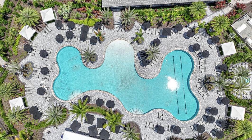 Image 24 of 34 For 26909 Victoria Place