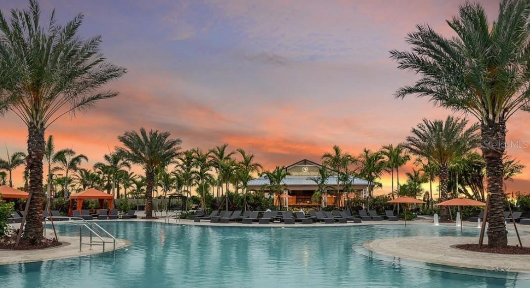 Image 25 of 34 For 26909 Victoria Place