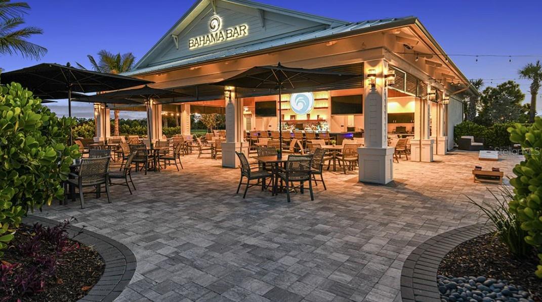 Image 26 of 34 For 26909 Victoria Place