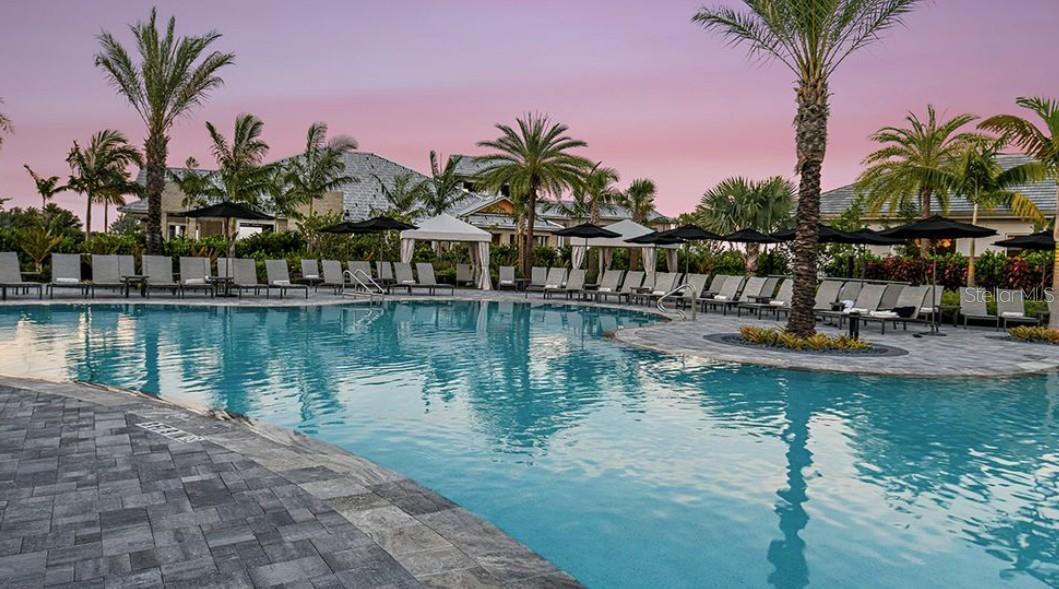 Image 27 of 34 For 26909 Victoria Place